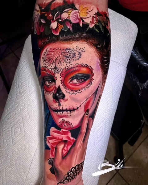 boloarttattoo