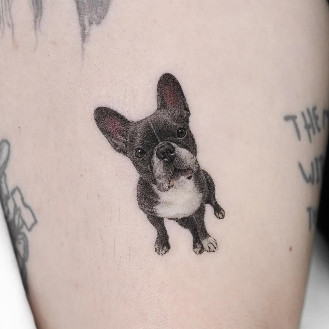 dorok.tattoo