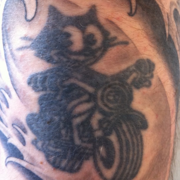 maryjoytattoo