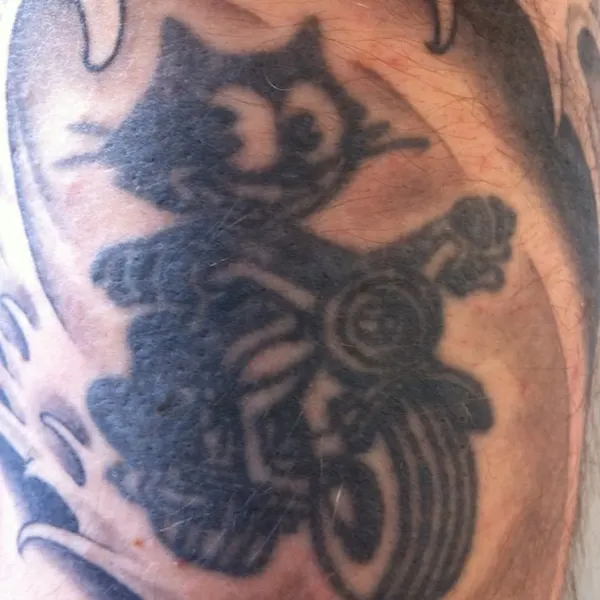 maryjoytattoo