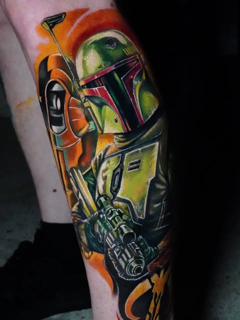adriangtattoo