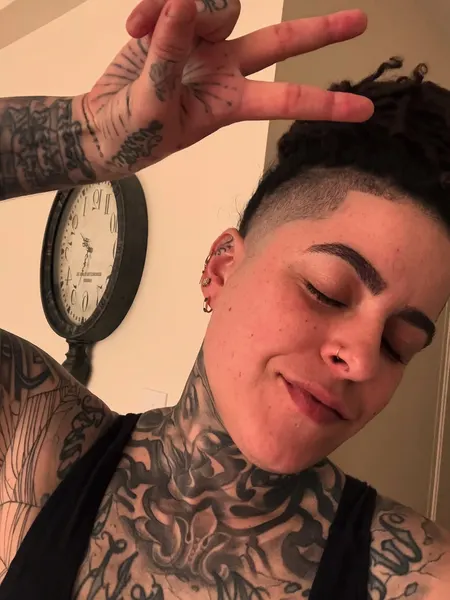 jozzycamacho