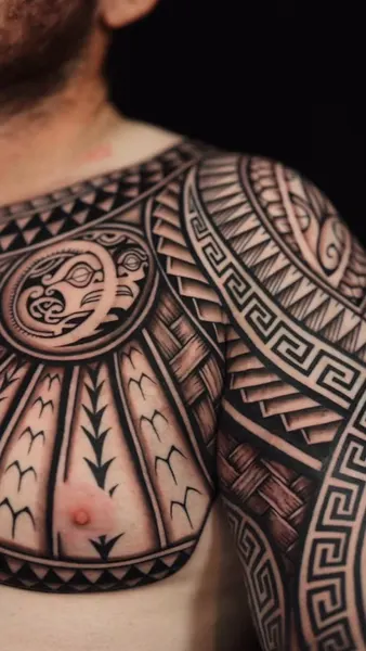 islandtat