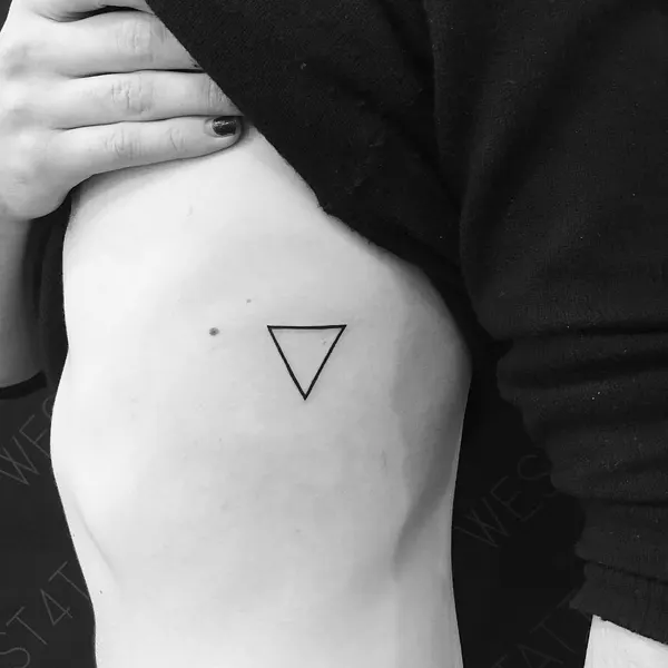 Circa Tattoo