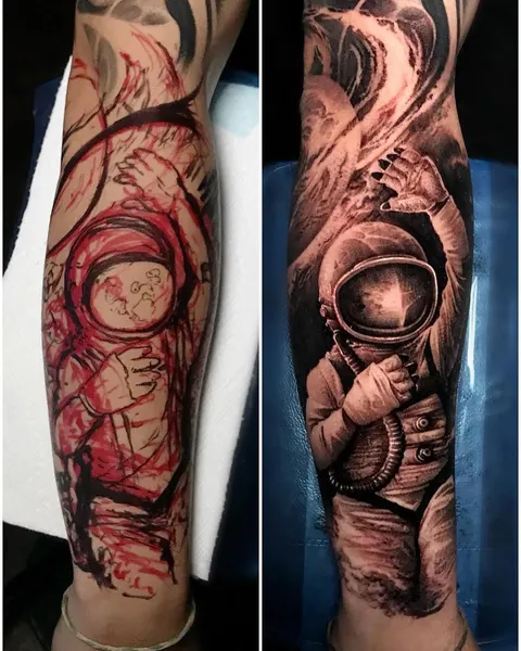 lukepalantattoo