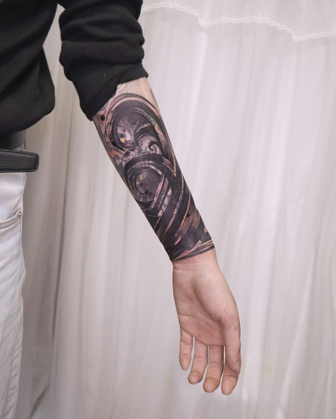siren_ink