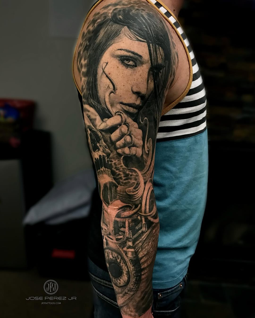 joseperezjrtattoos