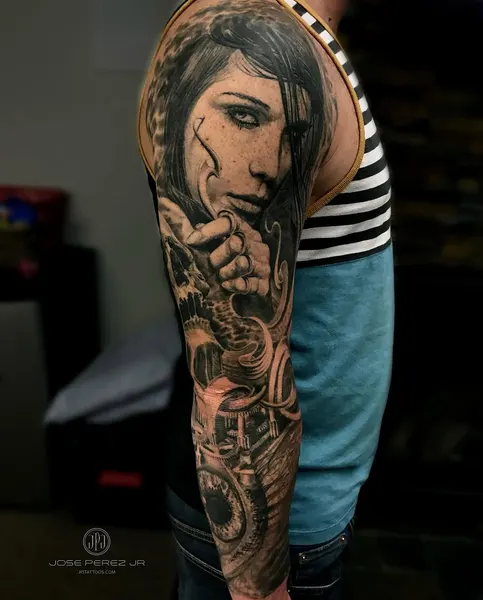 joseperezjrtattoos