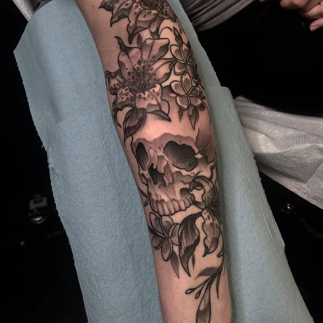 sarastigmata
