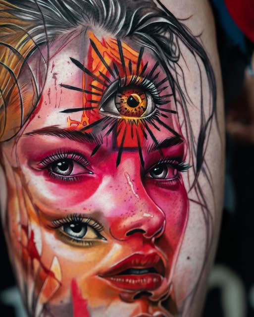 lulutattooart