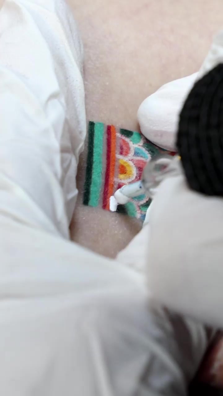 pittakkm