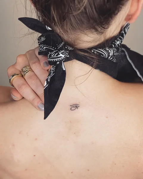 tattoovasquez