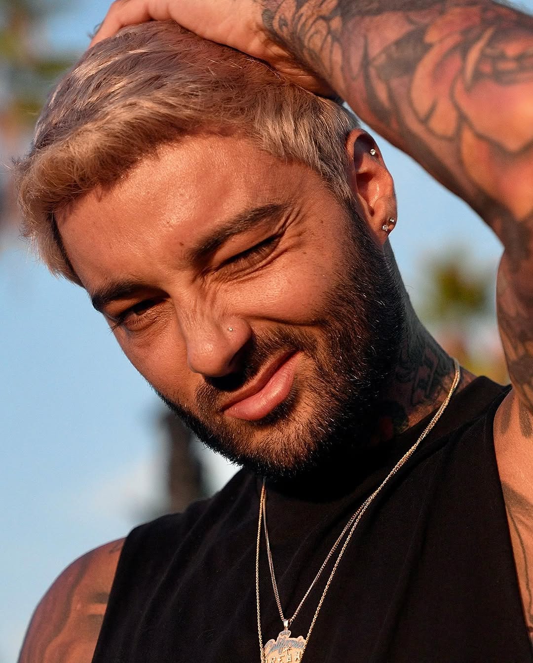 romeolacoste