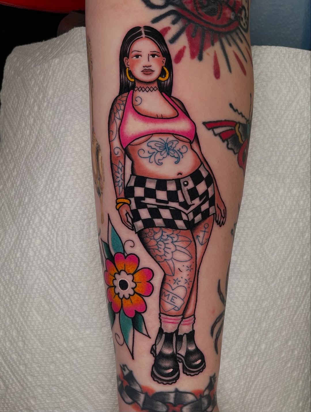 katietattoos