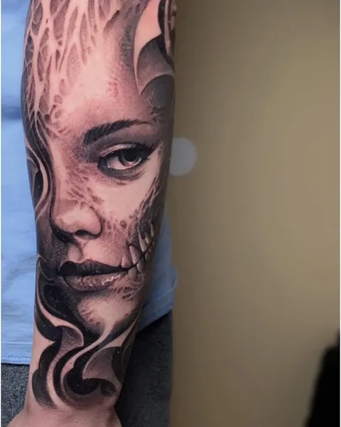lukepalantattoo