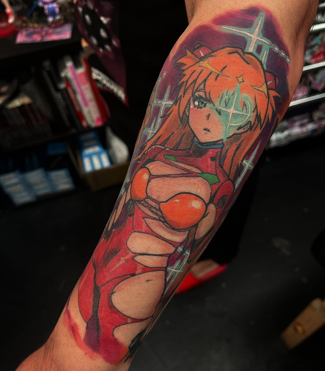 Sakura Jae