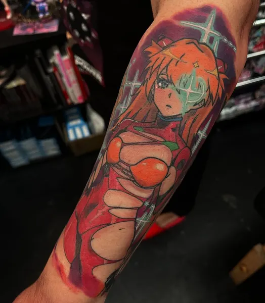 Sakura Jae
