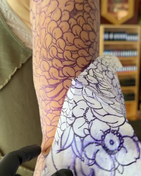laurajadetattoos