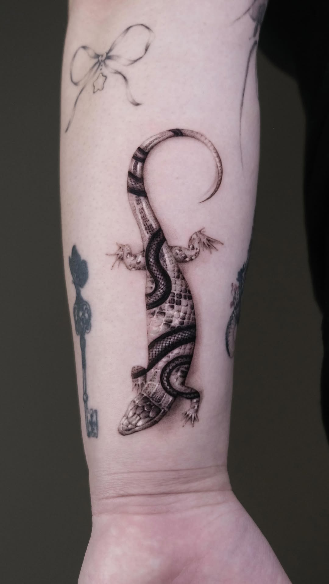 40.tatt