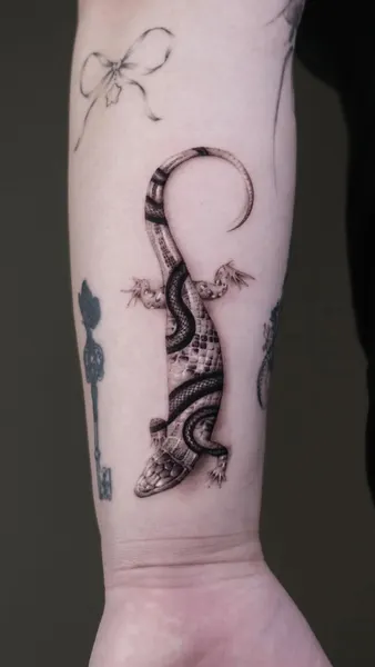 40.tatt