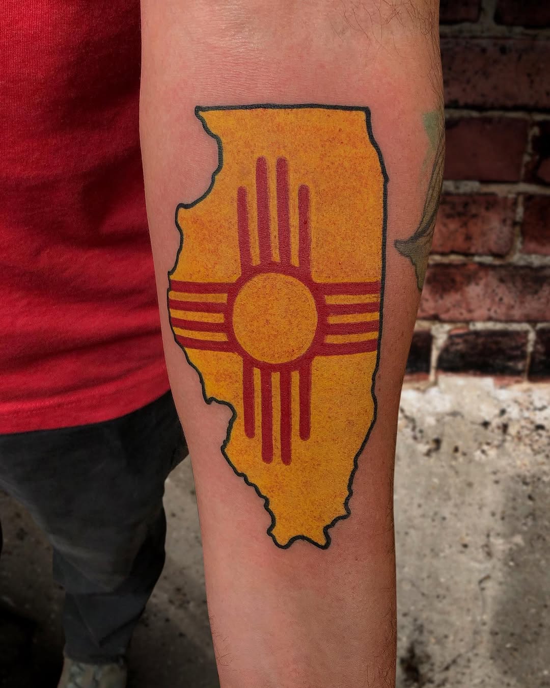 timbecktattoos
