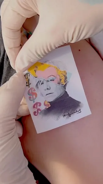 abii_tattoo