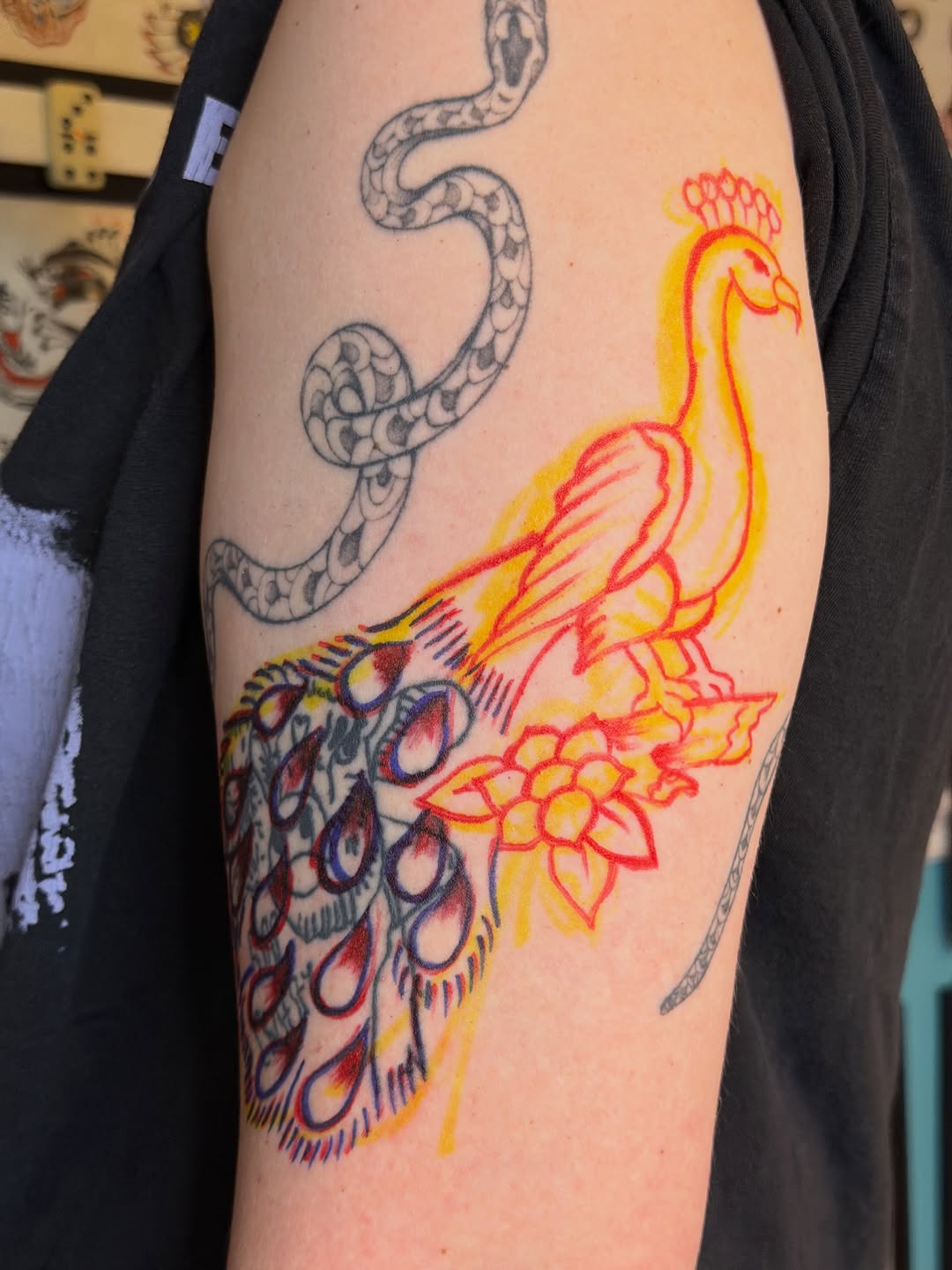 nickmorantattooer