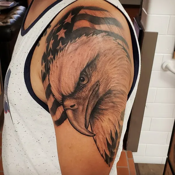 timbecktattoos