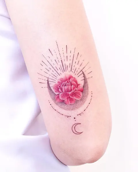 tattooist_arun