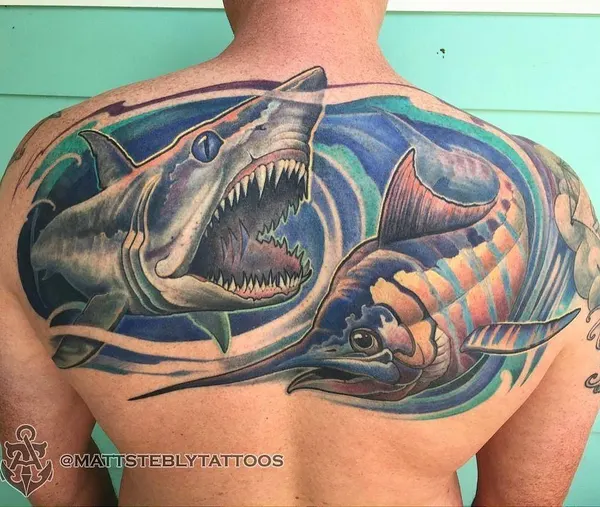 mattsteblytattoos