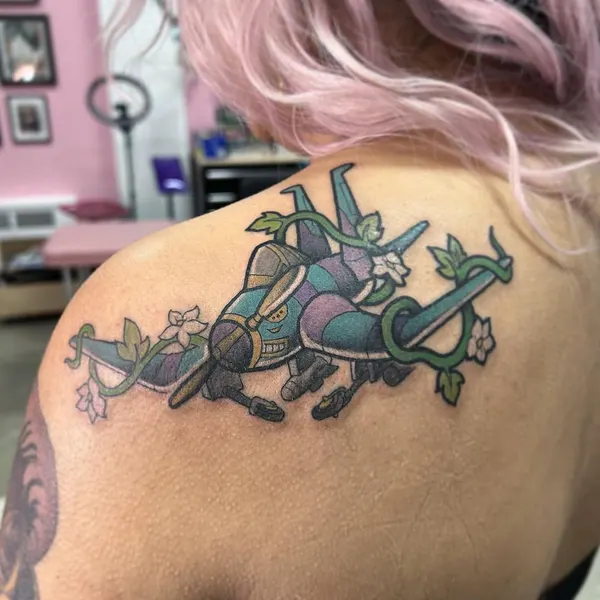 lil_tat_mama