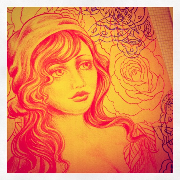 maryjoytattoo
