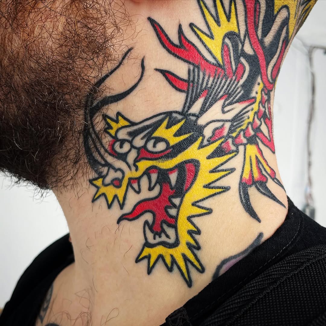 Julian Bast