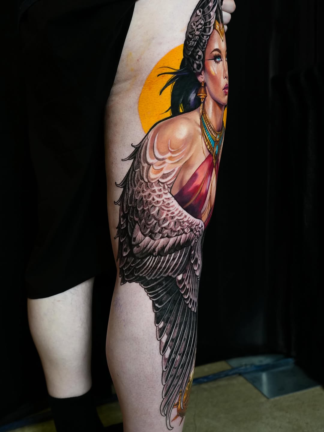 pirojenko_tattoo