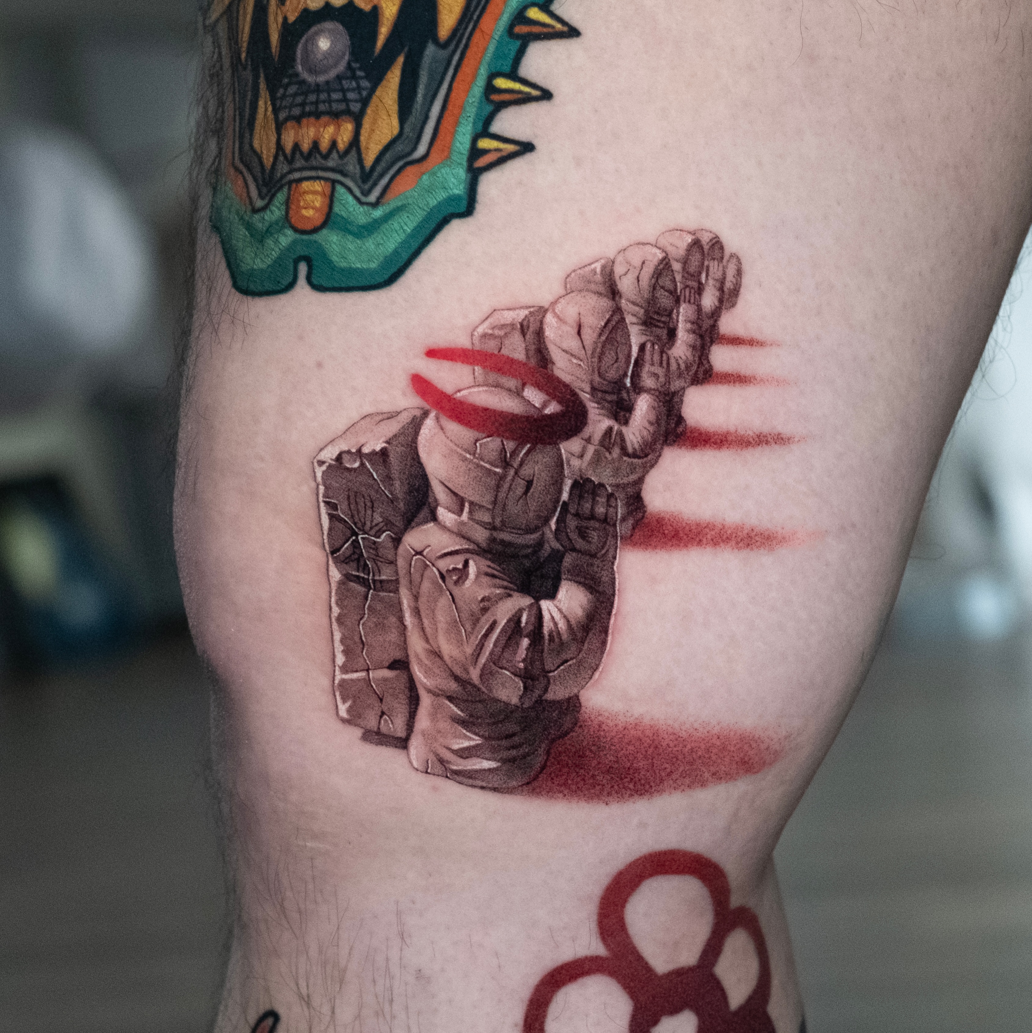 pashatattoo_et