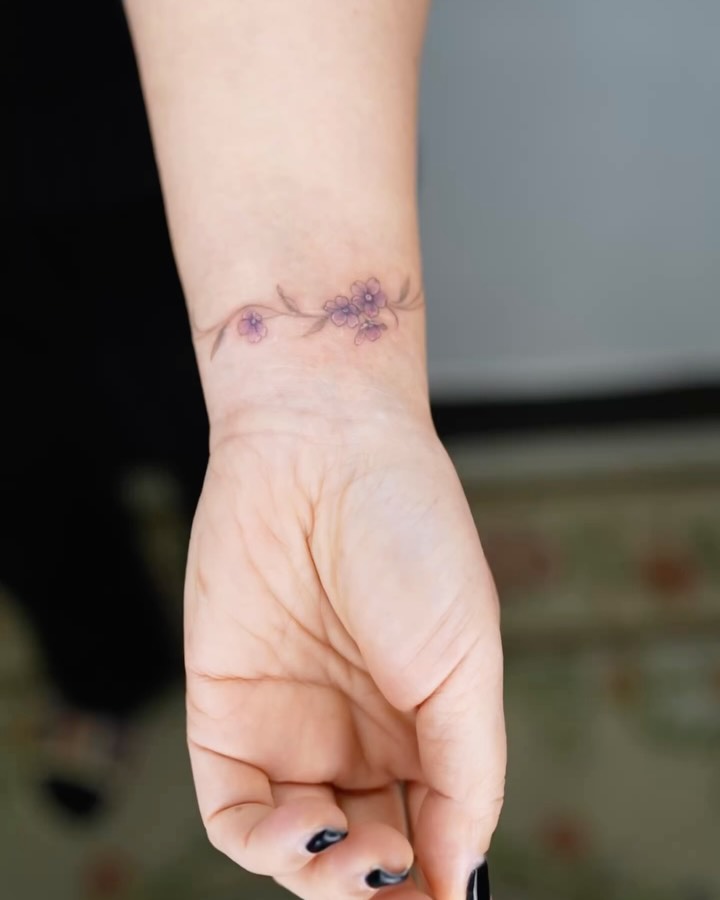 siren_ink
