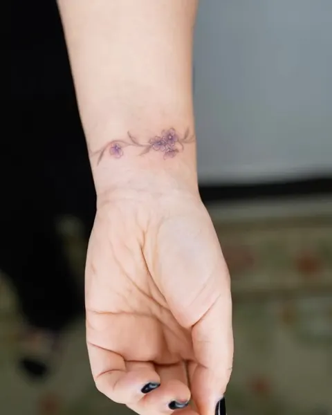 siren_ink