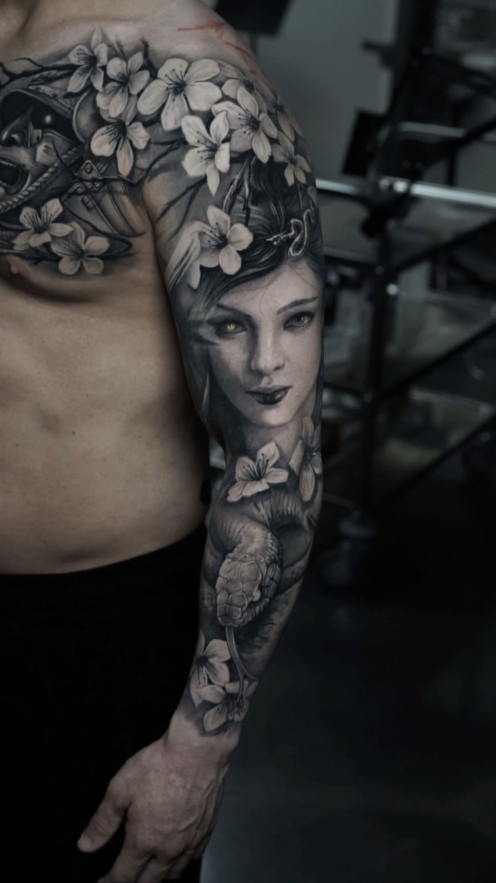 James Strickland