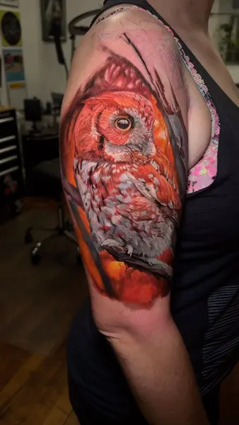 markwadeink