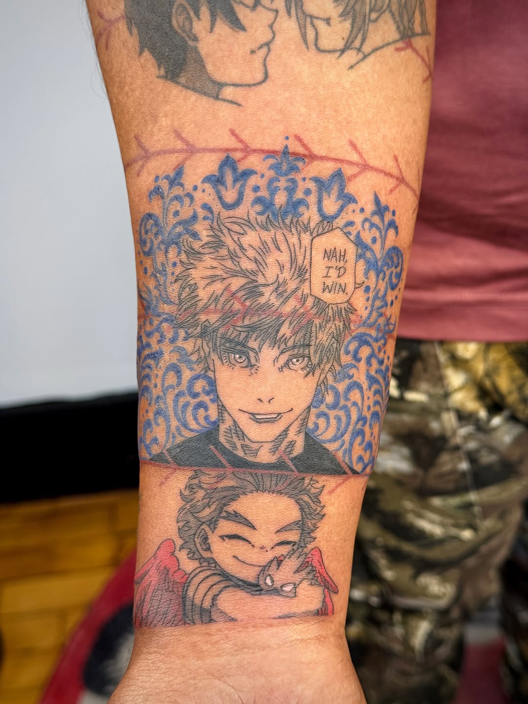 fantattoo531