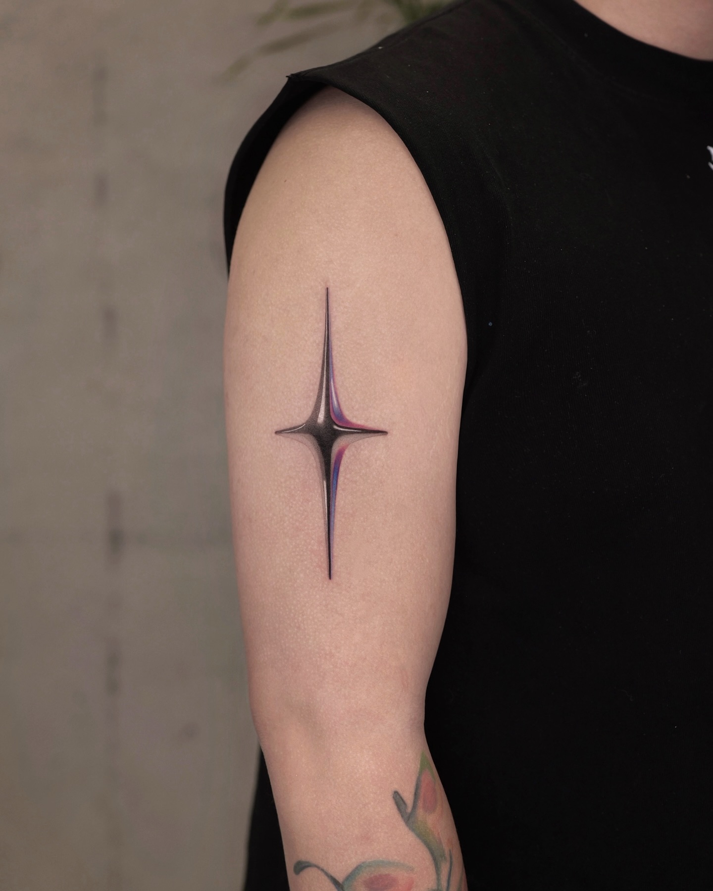 gall1um_ink