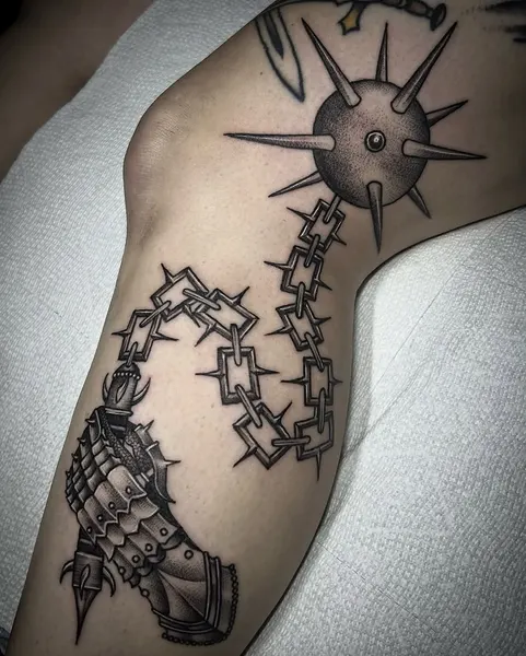 eastrivertattoo
