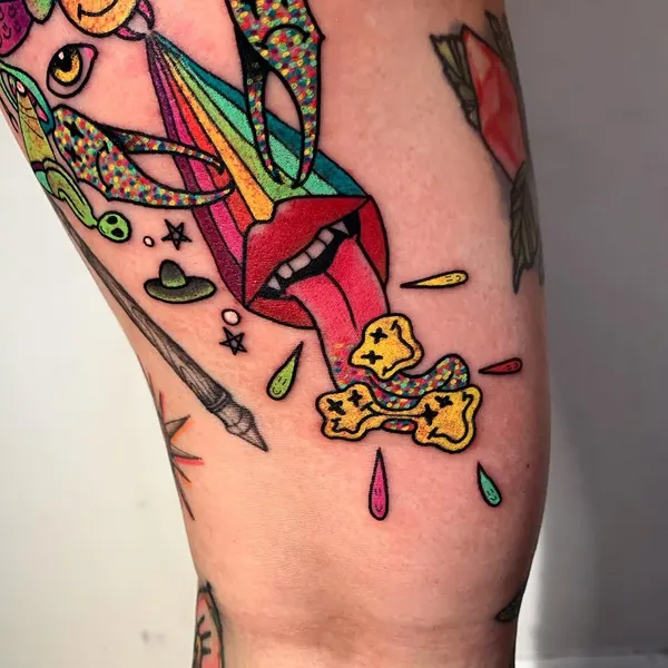 maxvktattoos