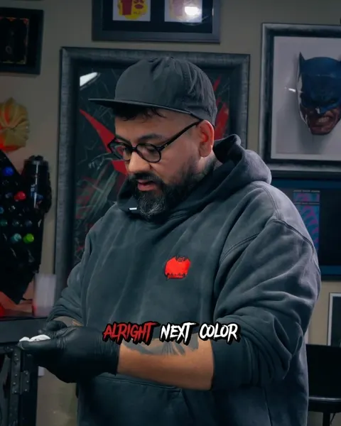 ben_ochoa