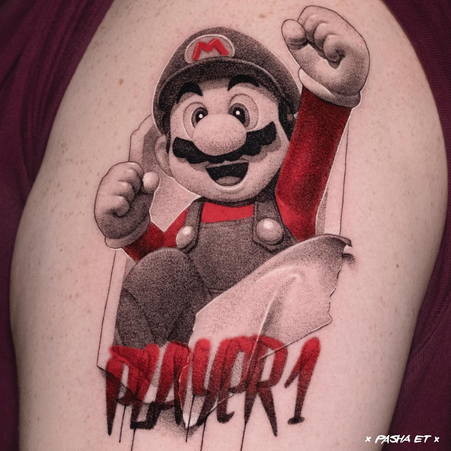 pashatattoo_et