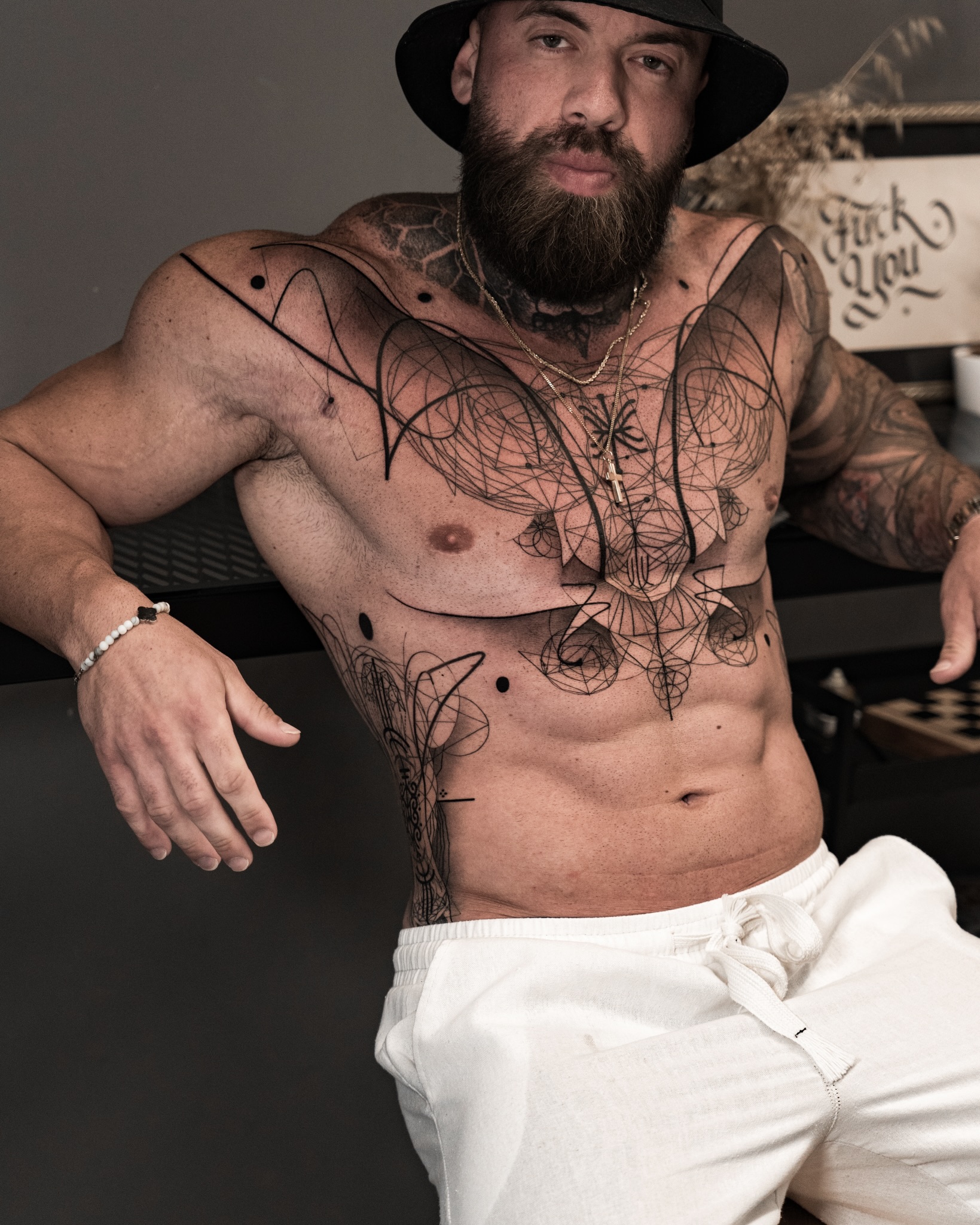 arlen.bellotti.art