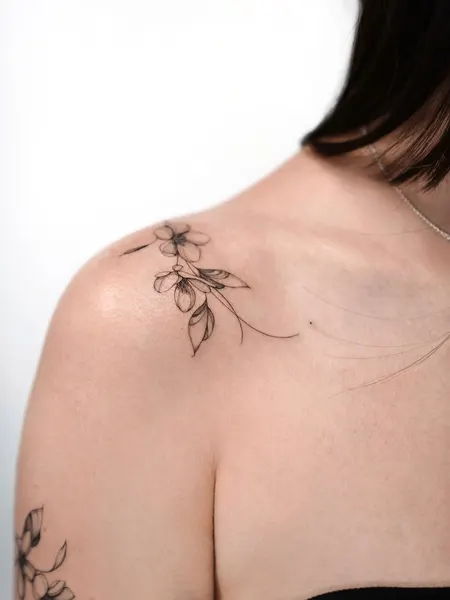 baronarttattoo