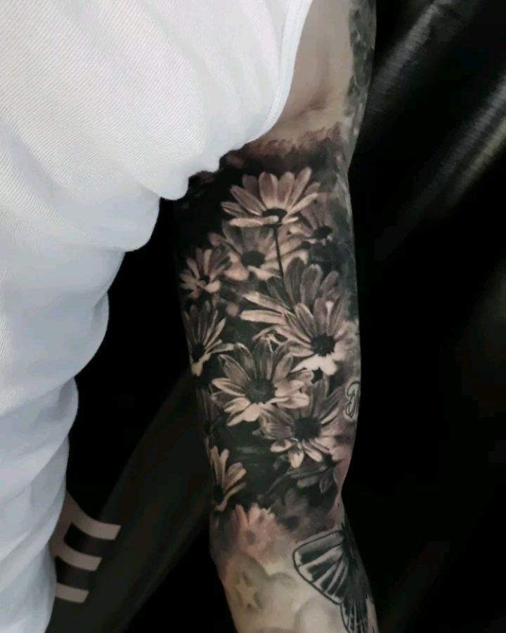 tema_arty