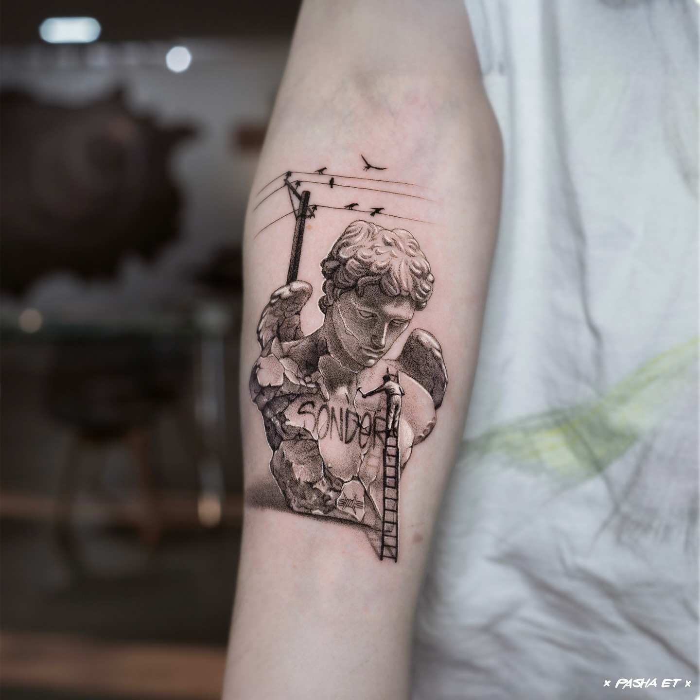 pashatattoo_et