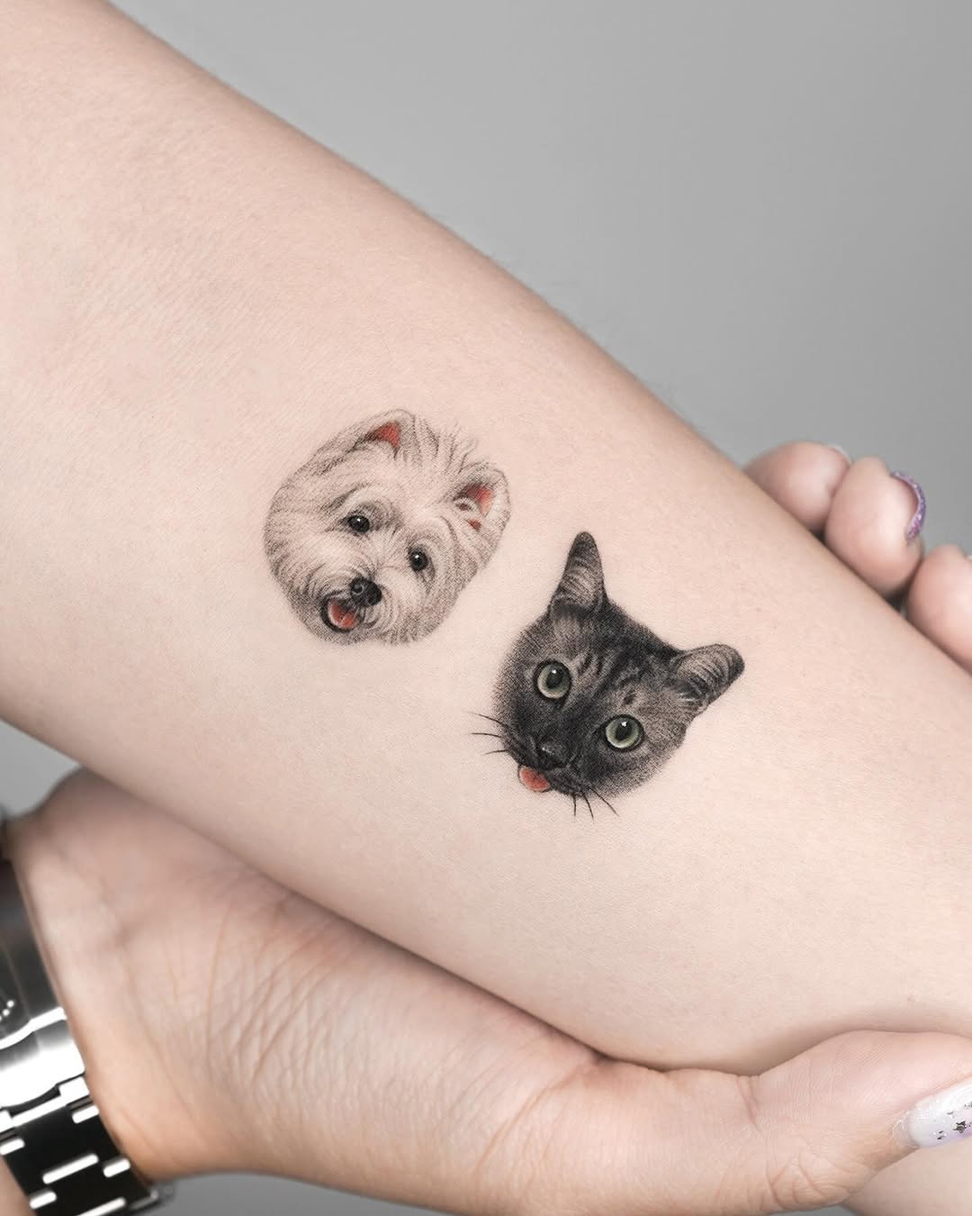 dorok.tattoo